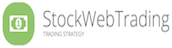 StockWebTrading